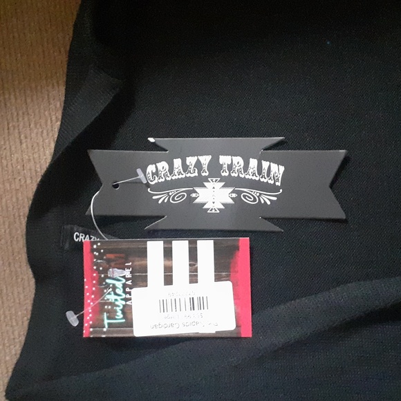 Rio Rapids Cardigan - Picture 4 of 8